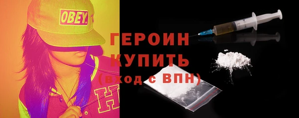 ECSTASY Бородино