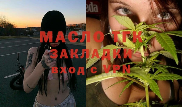 ECSTASY Бородино