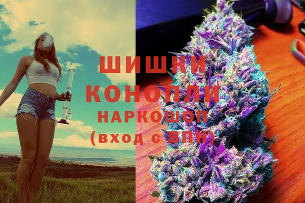 ГАЛЛЮЦИНОГЕННЫЕ ГРИБЫ Бронницы