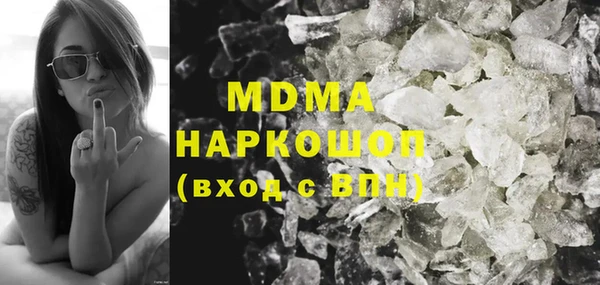 ГАЛЛЮЦИНОГЕННЫЕ ГРИБЫ Бронницы
